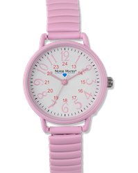 Nurse Mates Style: 923002